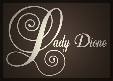 Lady Dione